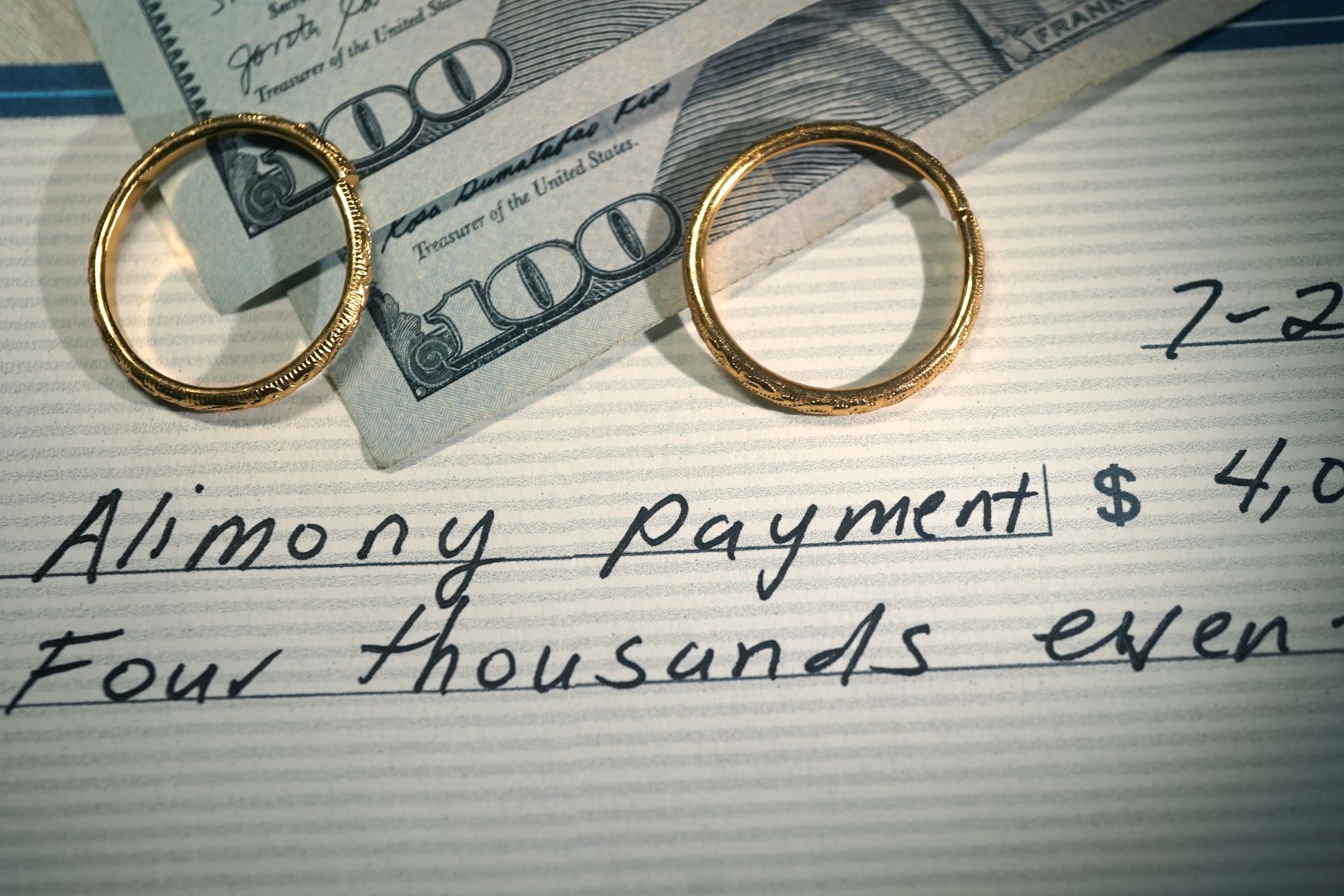 how-alimony-has-changed-in-the-21st-century